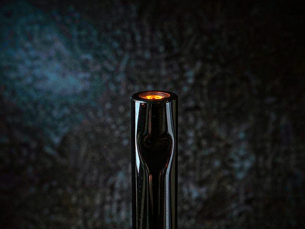Import Guide for Aeku e-liquid — 2026