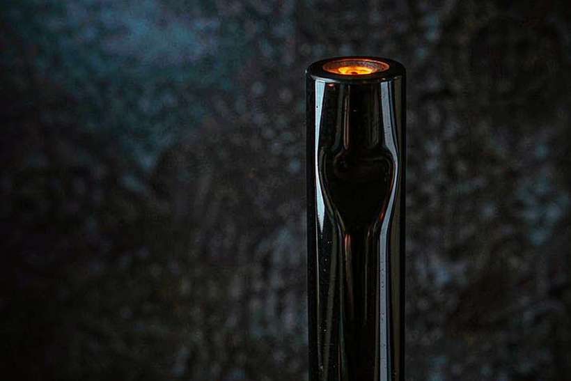 Import Guide for Aeku e-liquid — Autumn stock