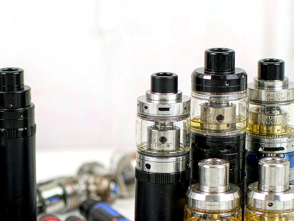 Import Guide for Aeku e-liquid — budget tier