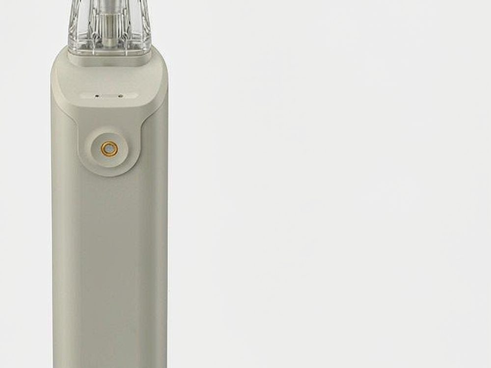 Import Guide for Aeku e-liquid — bulk case