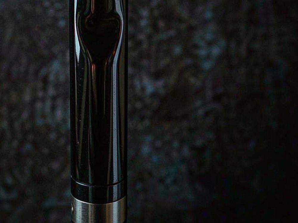 Import Guide for Aeku e-liquid — new arrivals