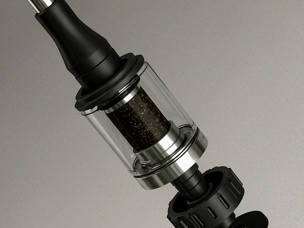 Import Guide for Aeku e-liquid — no minimum MOQ