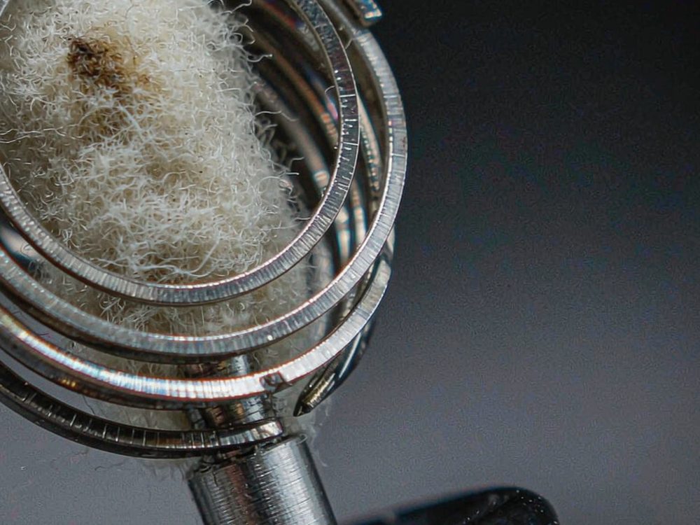 Import Guide for Aeku e-liquid — premium tier