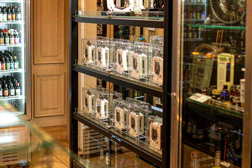 Import Guide for Aeku e-liquid — Summer deals