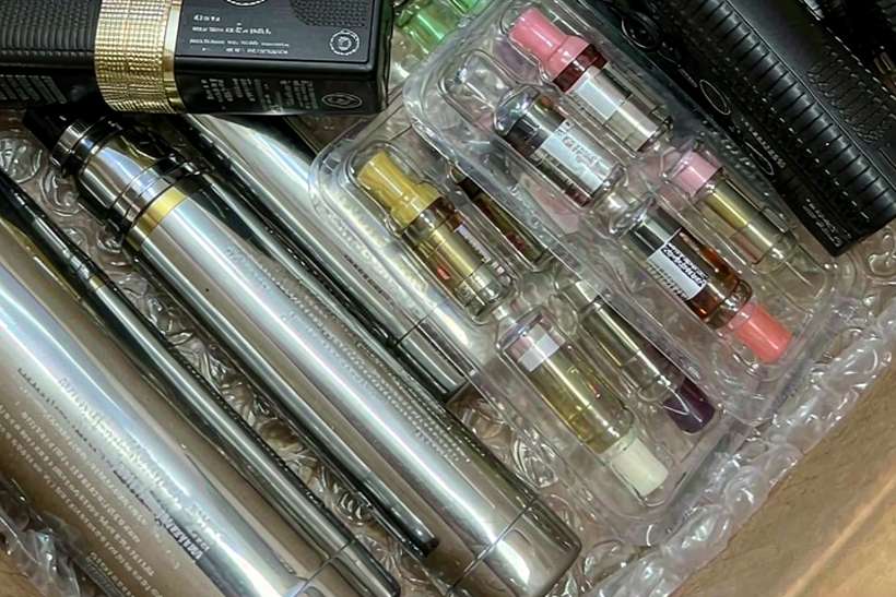 Import Guide for Aeku e-liquid — US warehouse