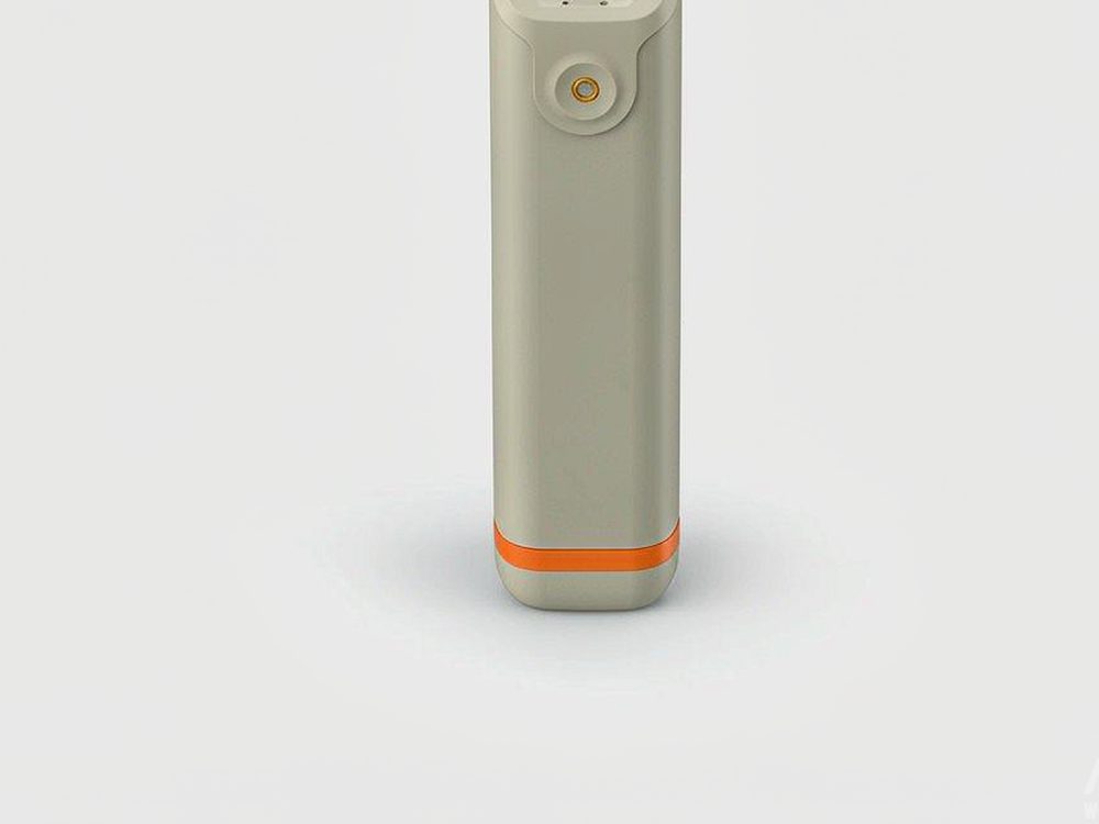 Import Guide for Aeku e-liquid — with fast shipping