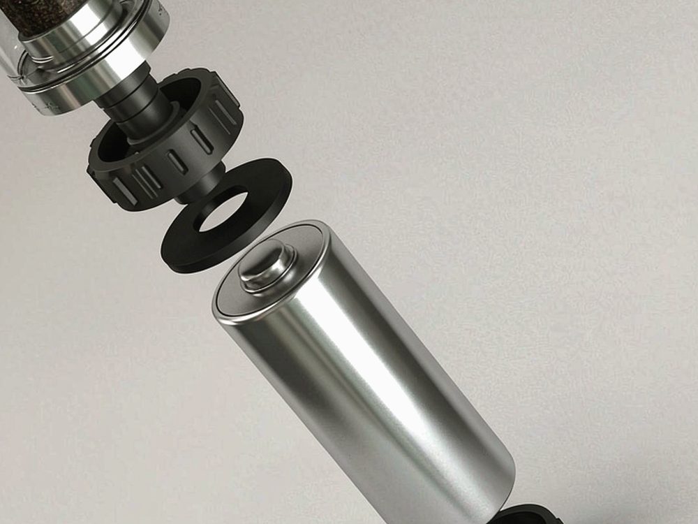 Import Guide for Aeku hardware — new arrivals