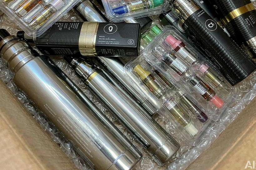 Import Guide for Aeku hardware — US warehouse