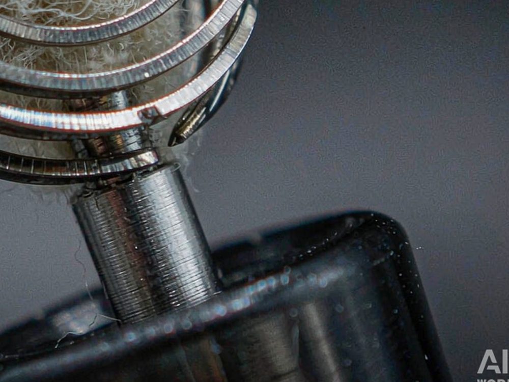 Import Guide for Aeku hardware — wholesale only