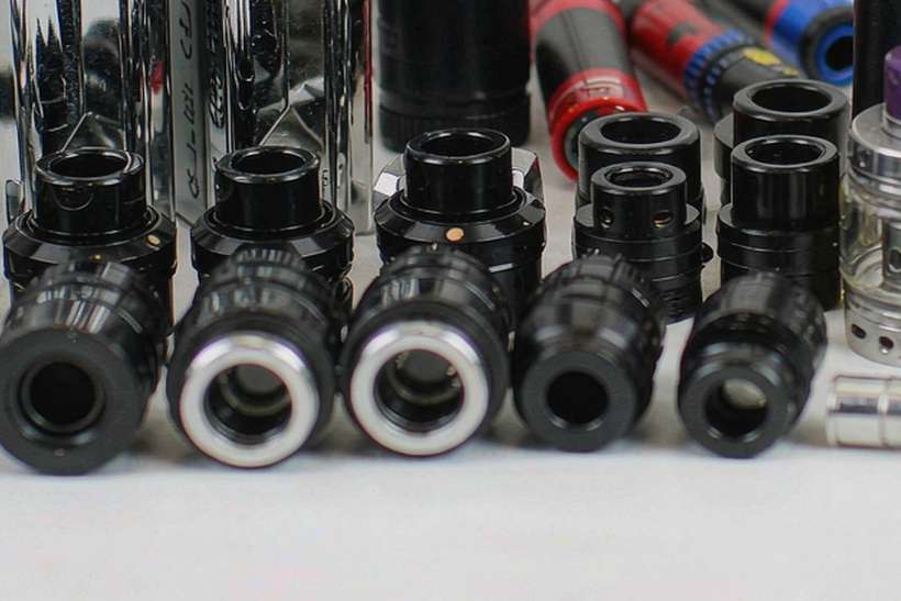 Import Guide for Aeku hardware — Winter special