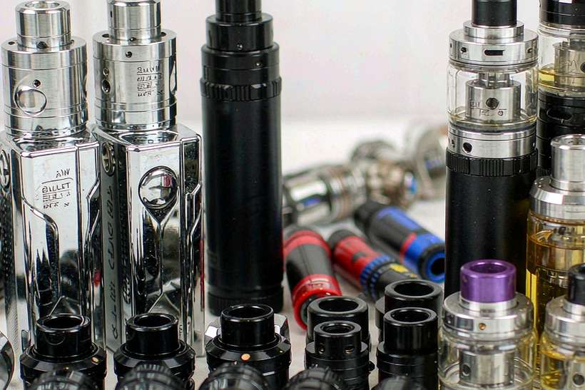 Import Guide for Aeku kits — Asia Pacific