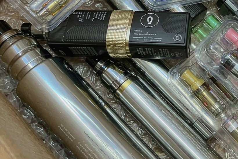 Import Guide for Aeku kits — limited batch