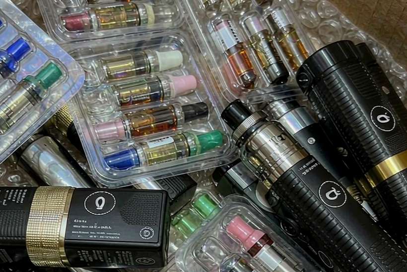 Import Guide for Aeku kits — ODM ready