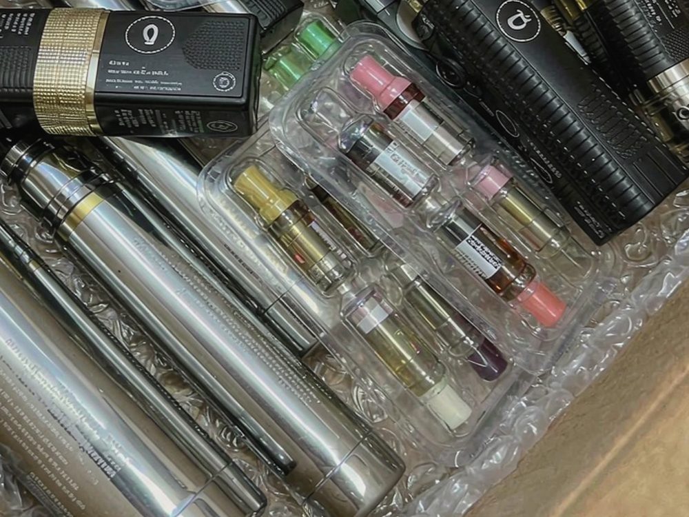 Import Guide for Aeku mods — wholesale only