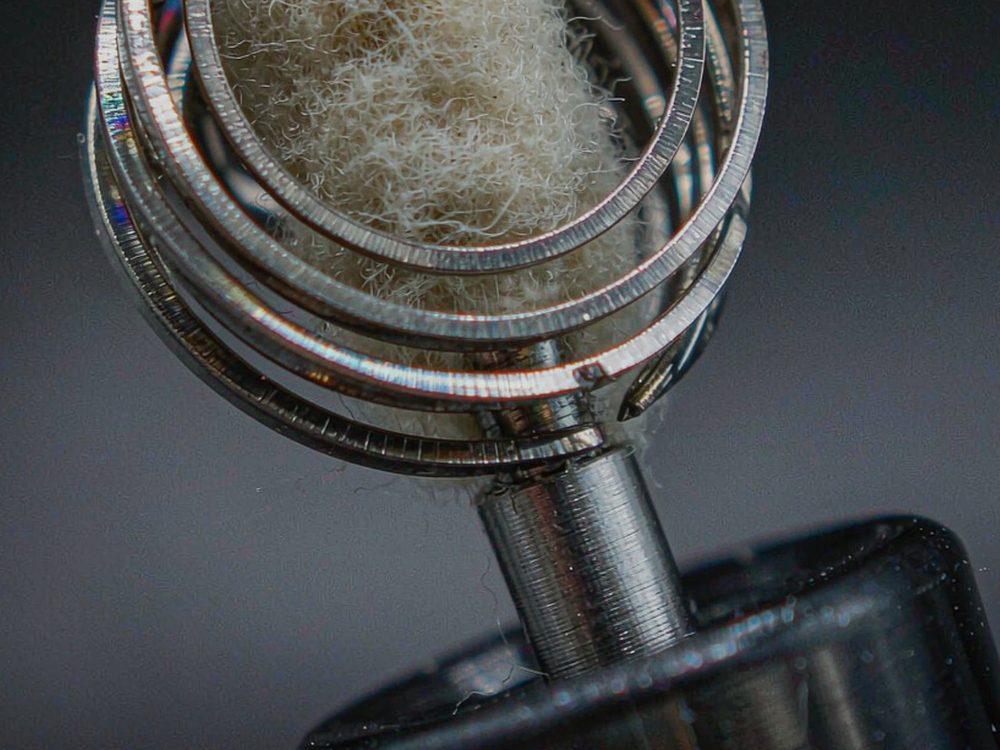 Import Guide for Aeku pods — 2026