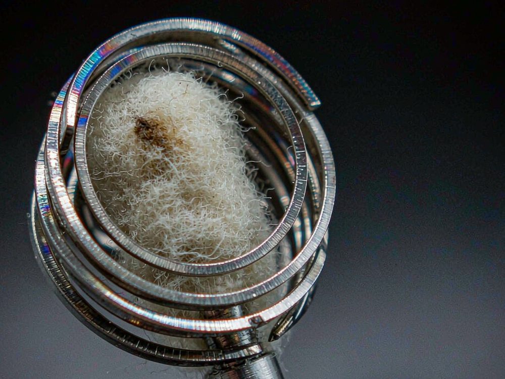 Import Guide for Aeku pods — bulk case