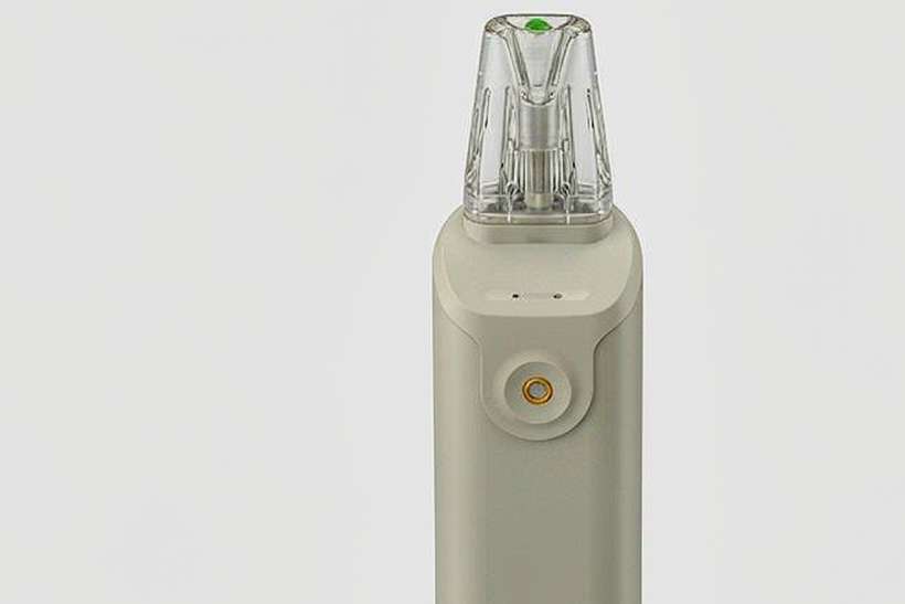 Import Guide for Aeku pods — Middle East