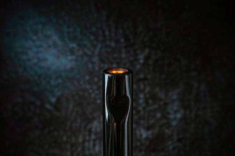 Import Guide for Aeku pods — OEM available