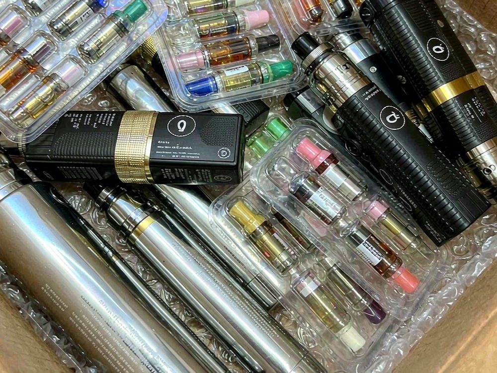 Import Guide for Aeku products — budget tier