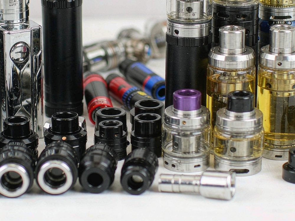 Import Guide for Aeku products — bulk case