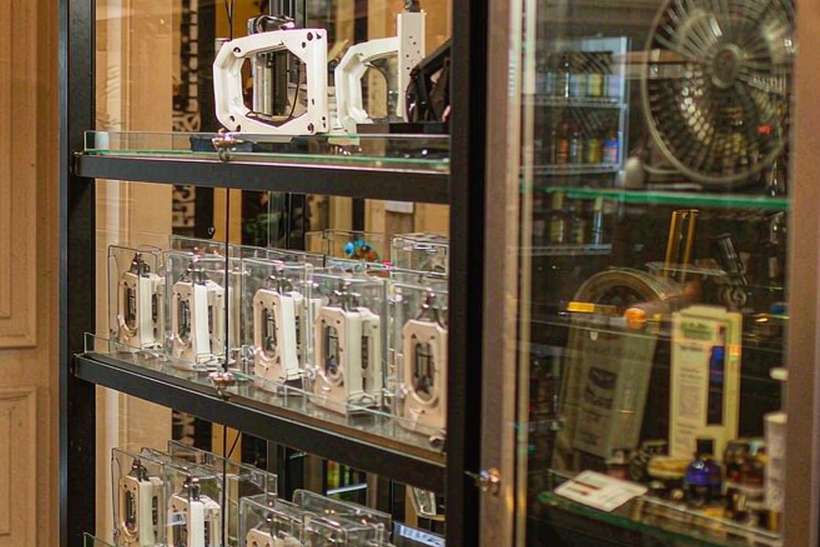 Import Guide for Aeku products — OEM available