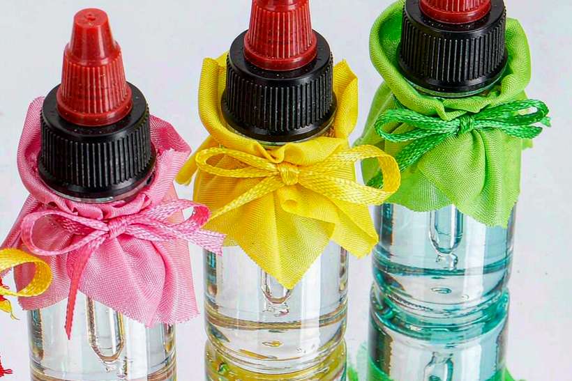 Import Guide for Aeku products — Spring catalog