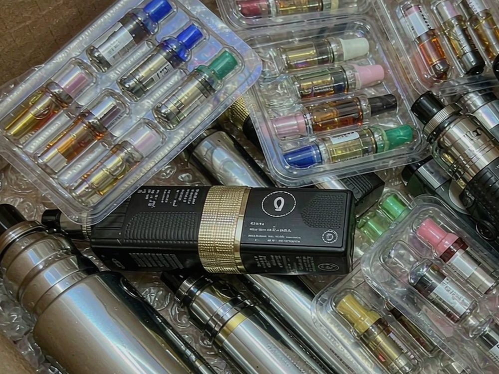Import Guide for Aeku products — verified suppliers
