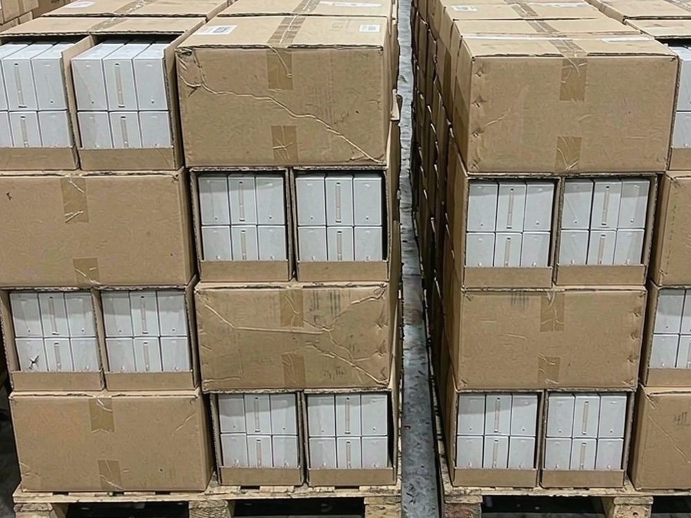 Import Guide for Aeku products — with fast shipping