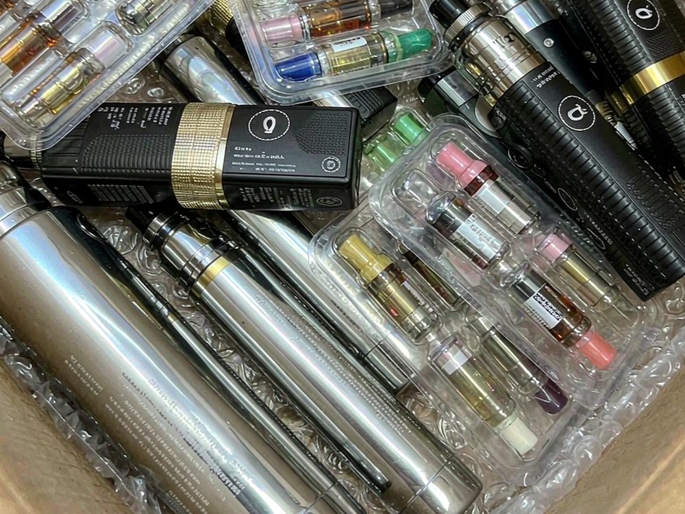 Import Guide for Aeku tanks — verified suppliers