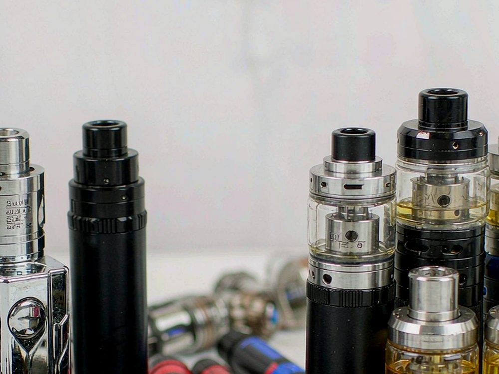 Launch Plan for Aeku accessories — budget tier