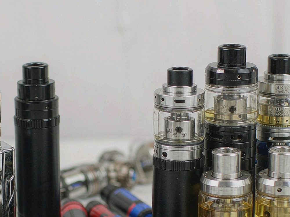 Launch Plan for Aeku accessories — bulk case
