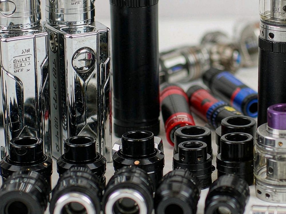 Launch Plan for Aeku accessories — for resellers