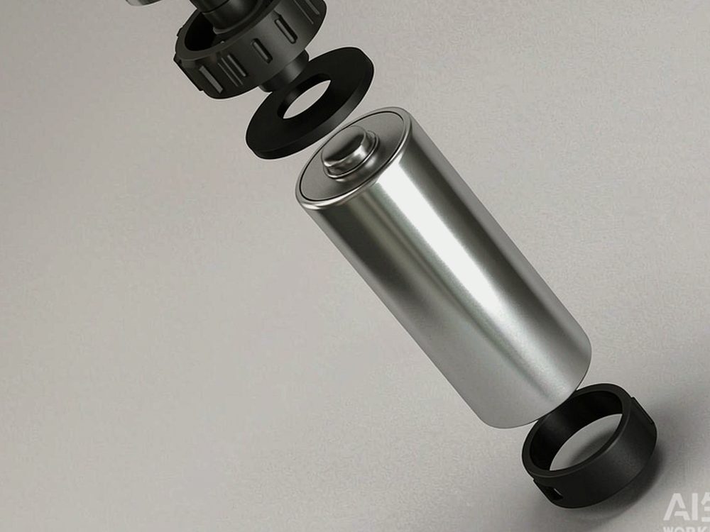 Launch Plan for Aeku accessories — new arrivals