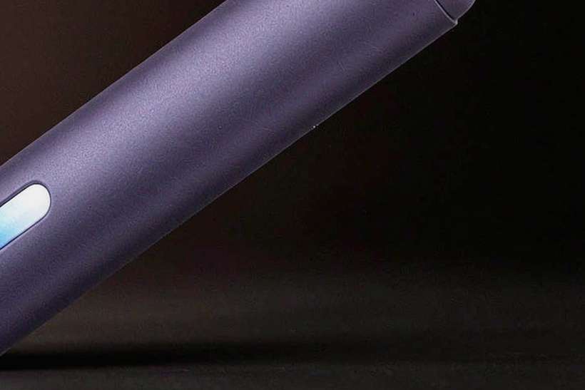 Launch Plan for Aeku accessories — OEM available