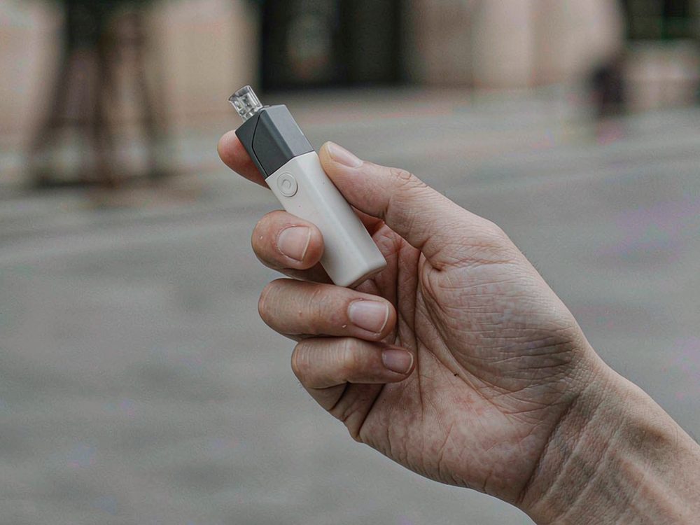 Launch Plan for Aeku accessories — top rated