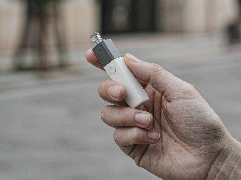 Launch Plan for Aeku accessories — with fast shipping