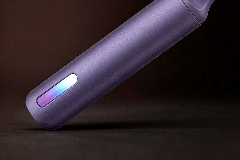 Launch Plan for Aeku bundles — US warehouse