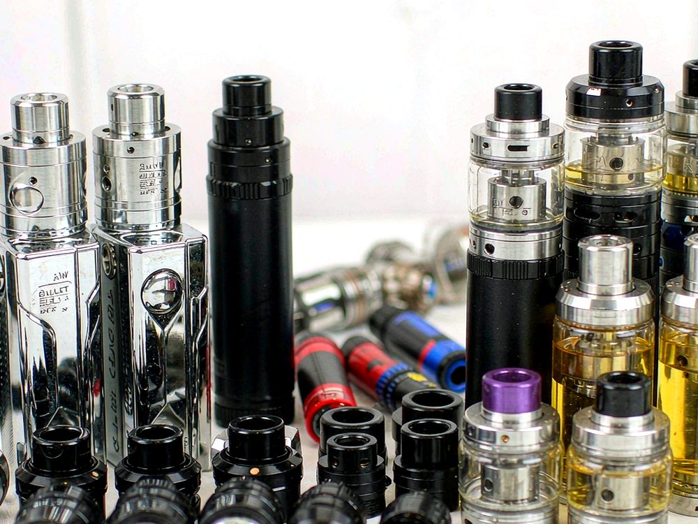 Launch Plan for Aeku bundles — wholesale only