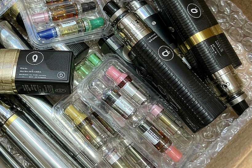 Launch Plan for Aeku coils — Autumn stock