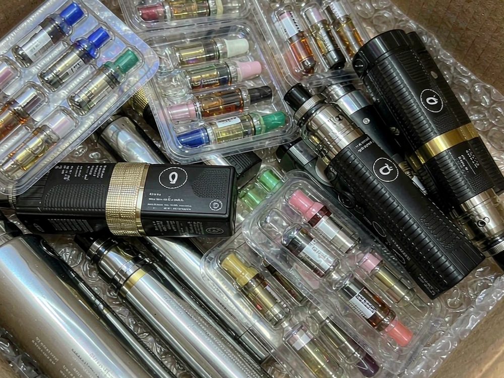 Launch Plan for Aeku coils — budget tier