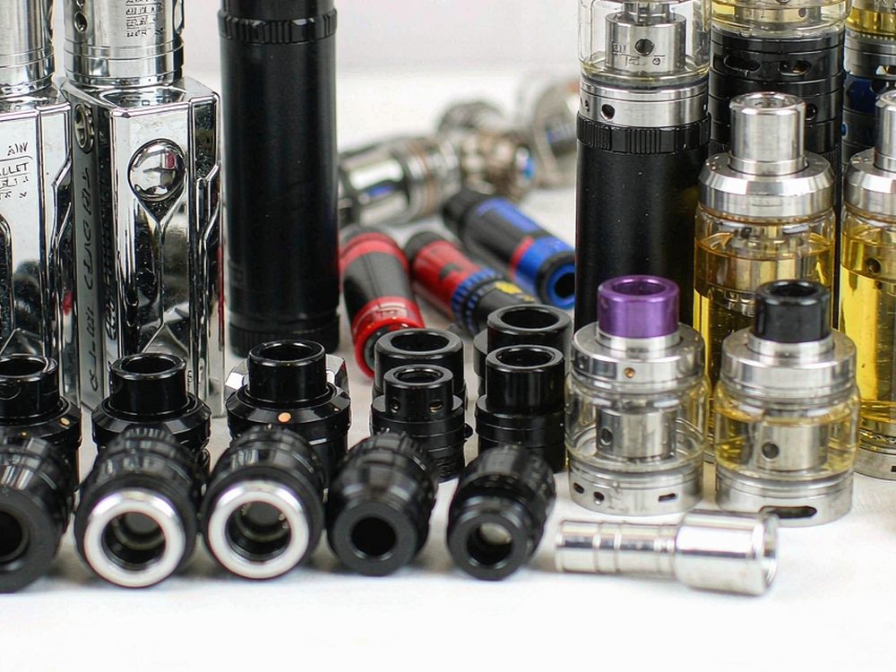 Launch Plan for Aeku coils — new arrivals