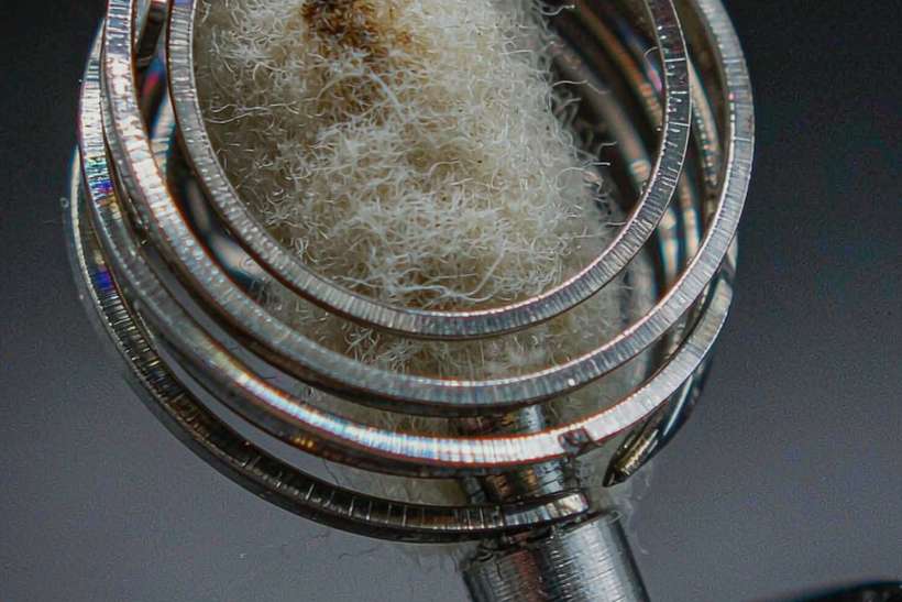 Launch Plan for Aeku coils — ODM ready