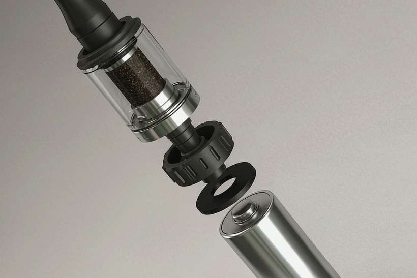 Launch Plan for Aeku coils — Spring catalog