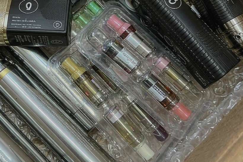 Launch Plan for Aeku coils — US warehouse