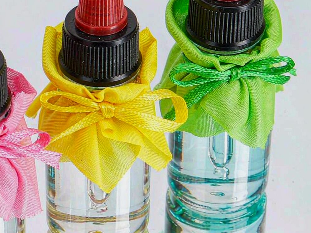 Launch Plan for Aeku coils — wholesale only