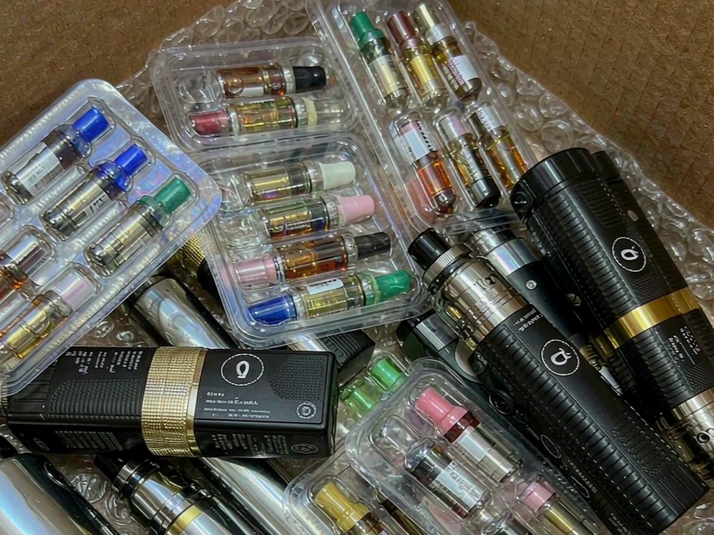 Launch Plan for Aeku coils — with fast shipping