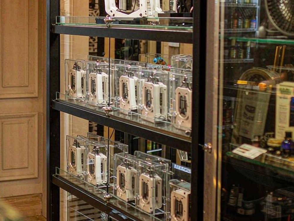 Launch Plan for Aeku devices — budget tier