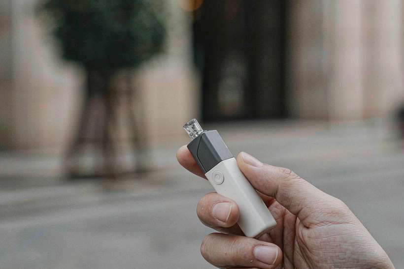 Launch Plan for Aeku devices — limited batch