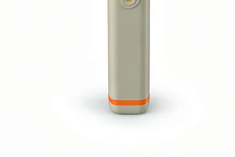 Launch Plan for Aeku devices — Middle East