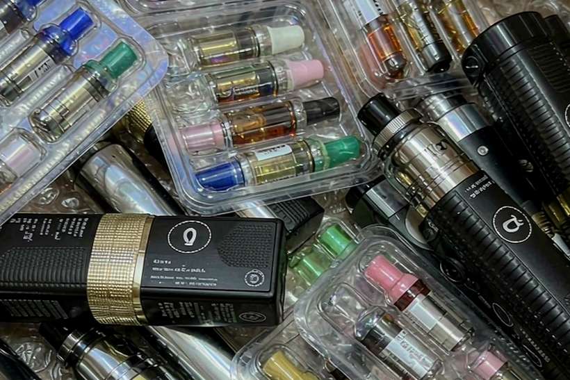 Launch Plan for Aeku devices — ODM ready